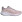 Adidas Response W